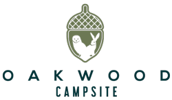 Oakwood Campsite