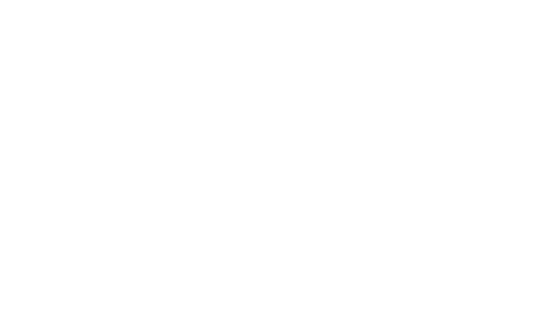 Oakwood Campsite